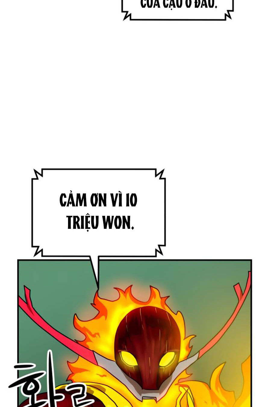 Double Click Chapter 54 - Trang 2