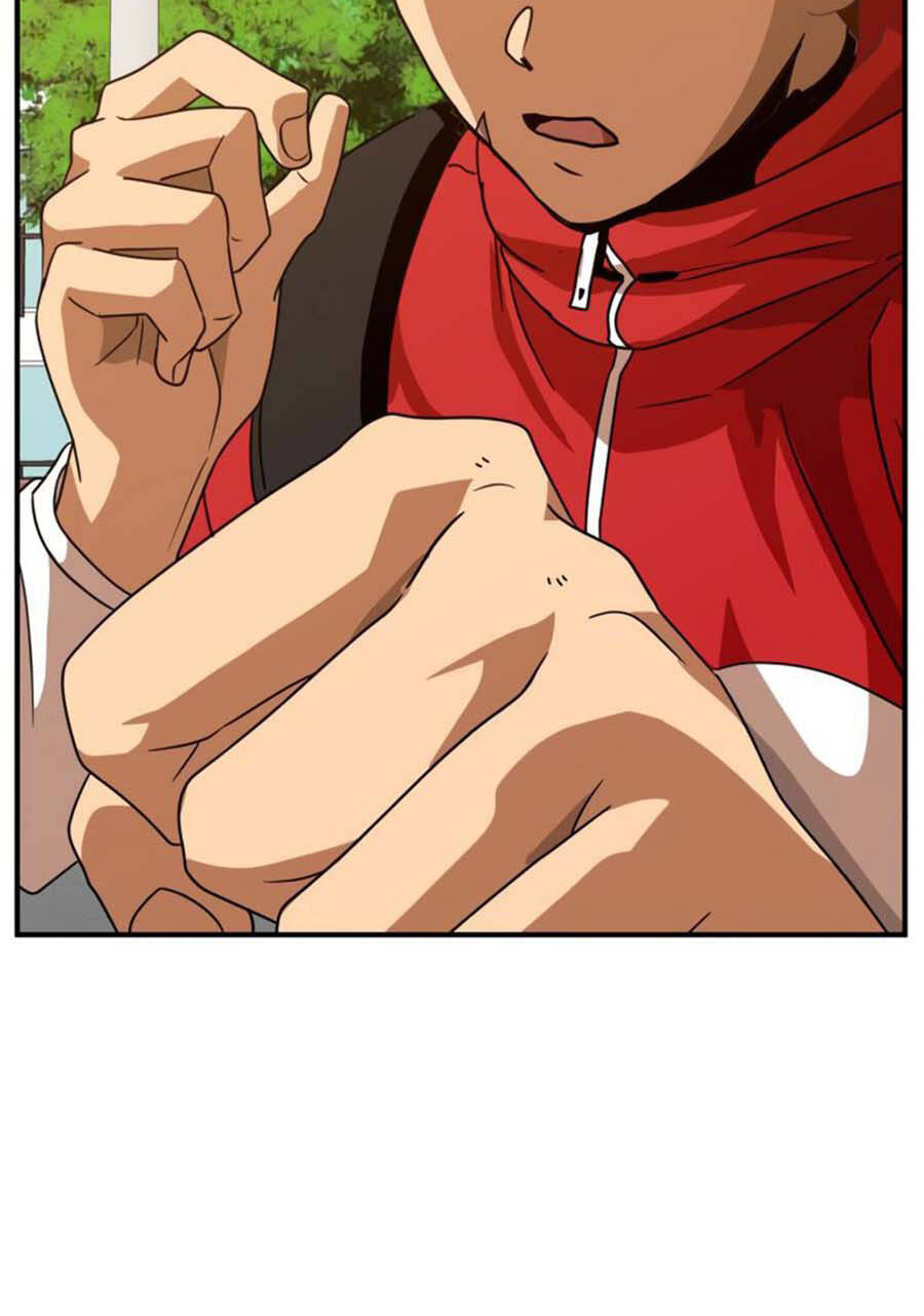 Double Click Chapter 54 - Trang 2