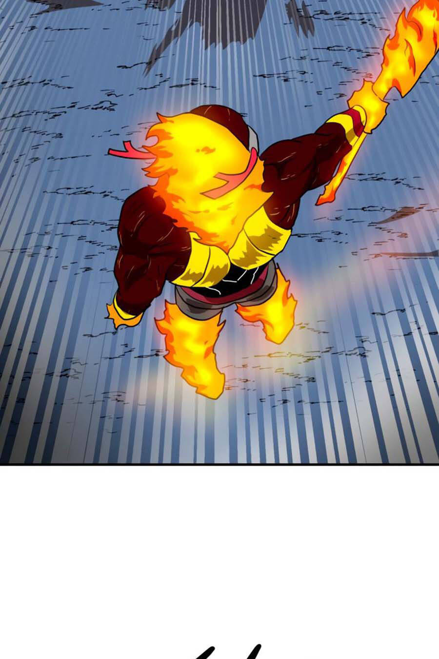 Double Click Chapter 54 - Trang 2