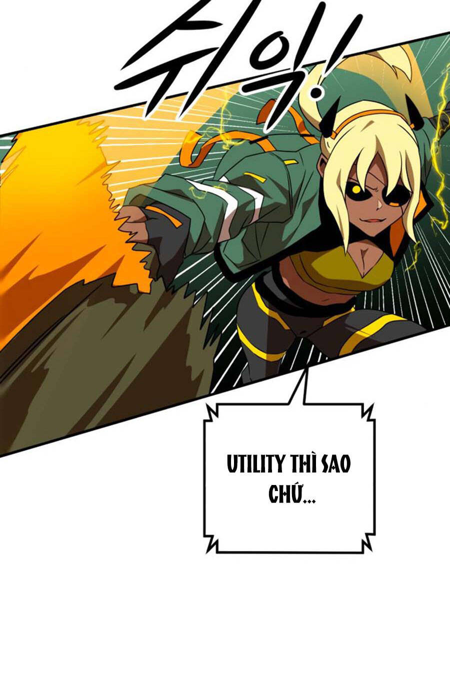 Double Click Chapter 54 - Trang 2