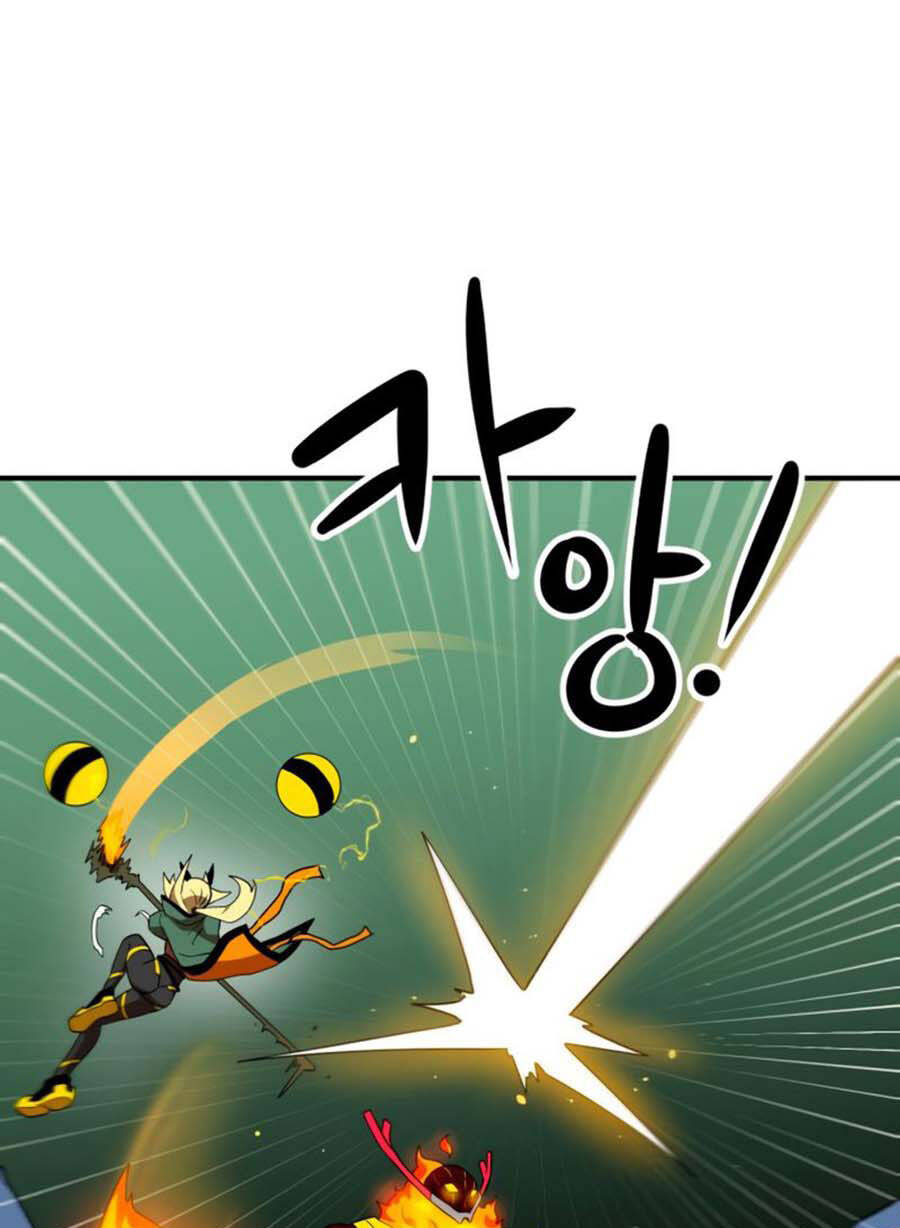 Double Click Chapter 54 - Trang 2