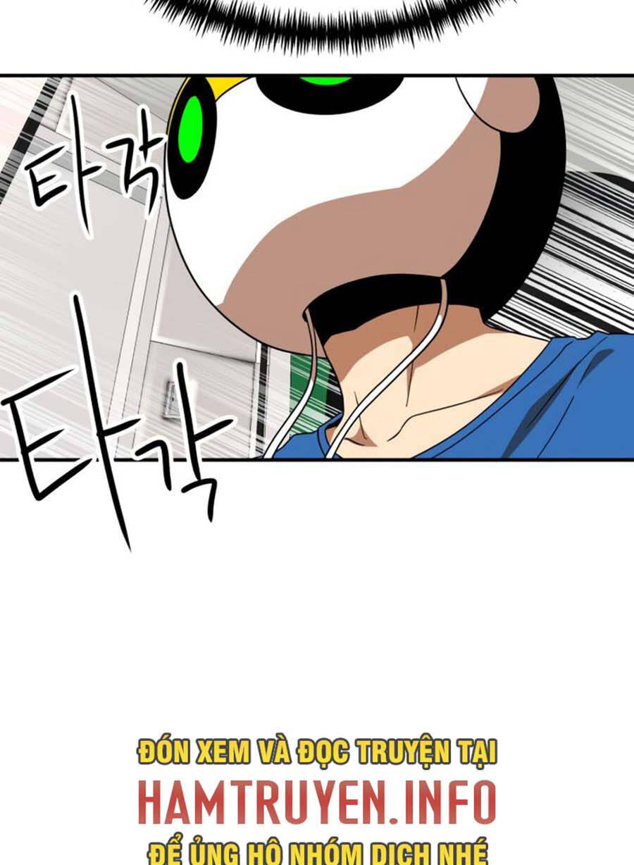 Double Click Chapter 54 - Trang 2