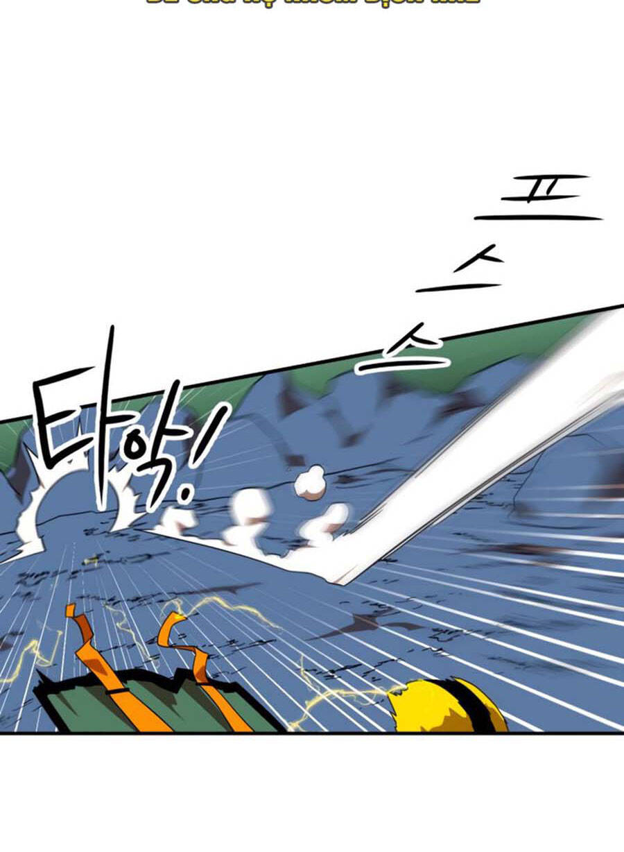 Double Click Chapter 54 - Trang 2