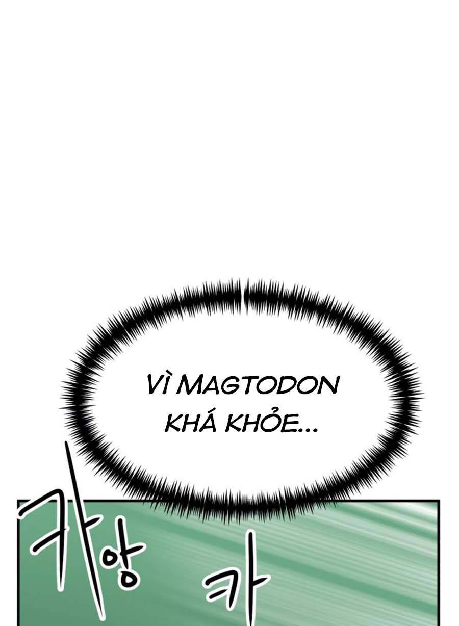 Double Click Chapter 54 - Trang 2