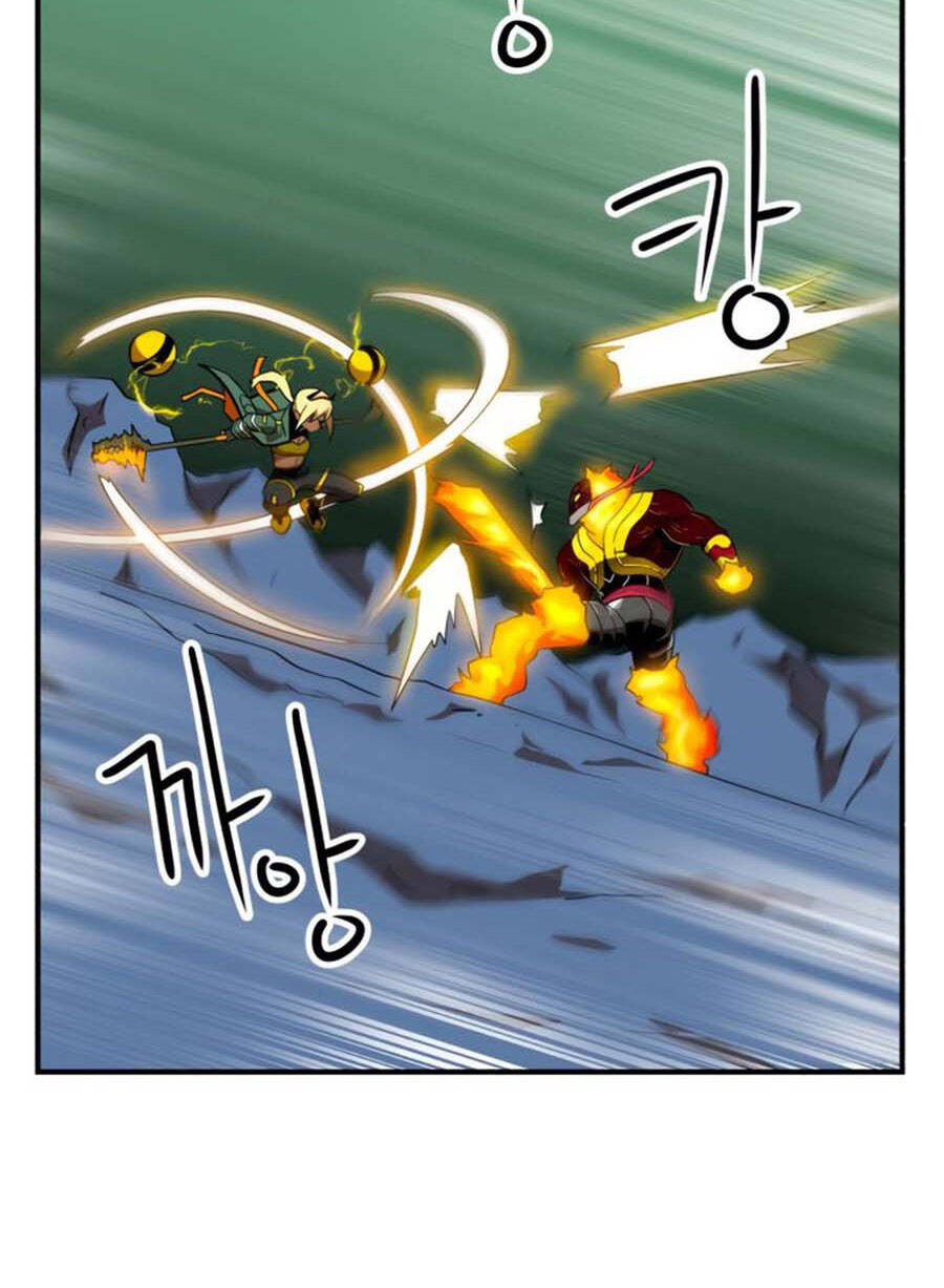 Double Click Chapter 54 - Trang 2