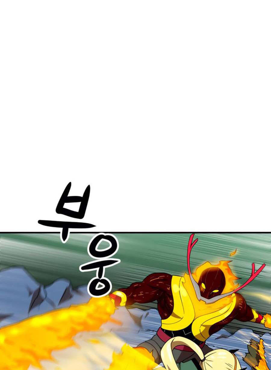 Double Click Chapter 54 - Trang 2