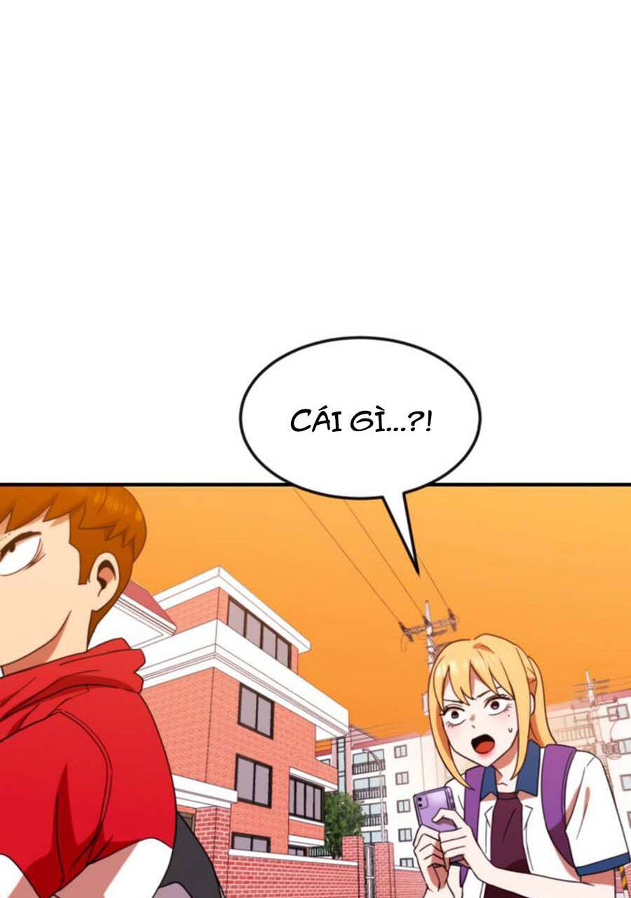 Double Click Chapter 54 - Trang 2