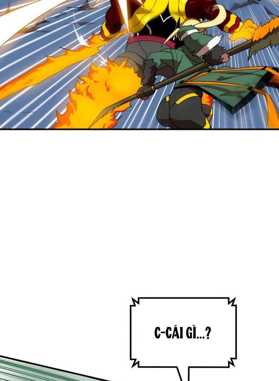 Double Click Chapter 54 - Trang 2