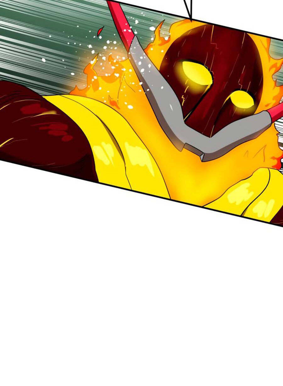 Double Click Chapter 54 - Trang 2