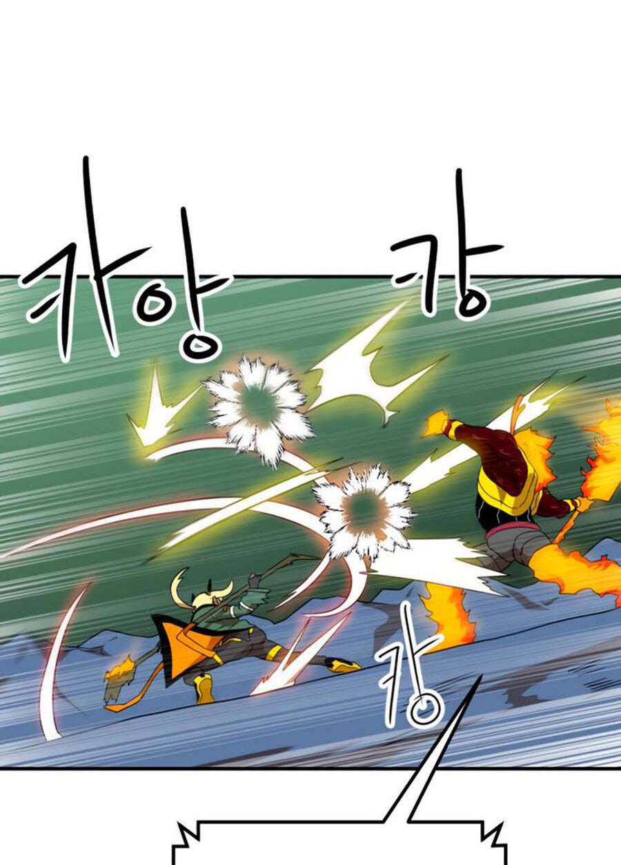 Double Click Chapter 54 - Trang 2