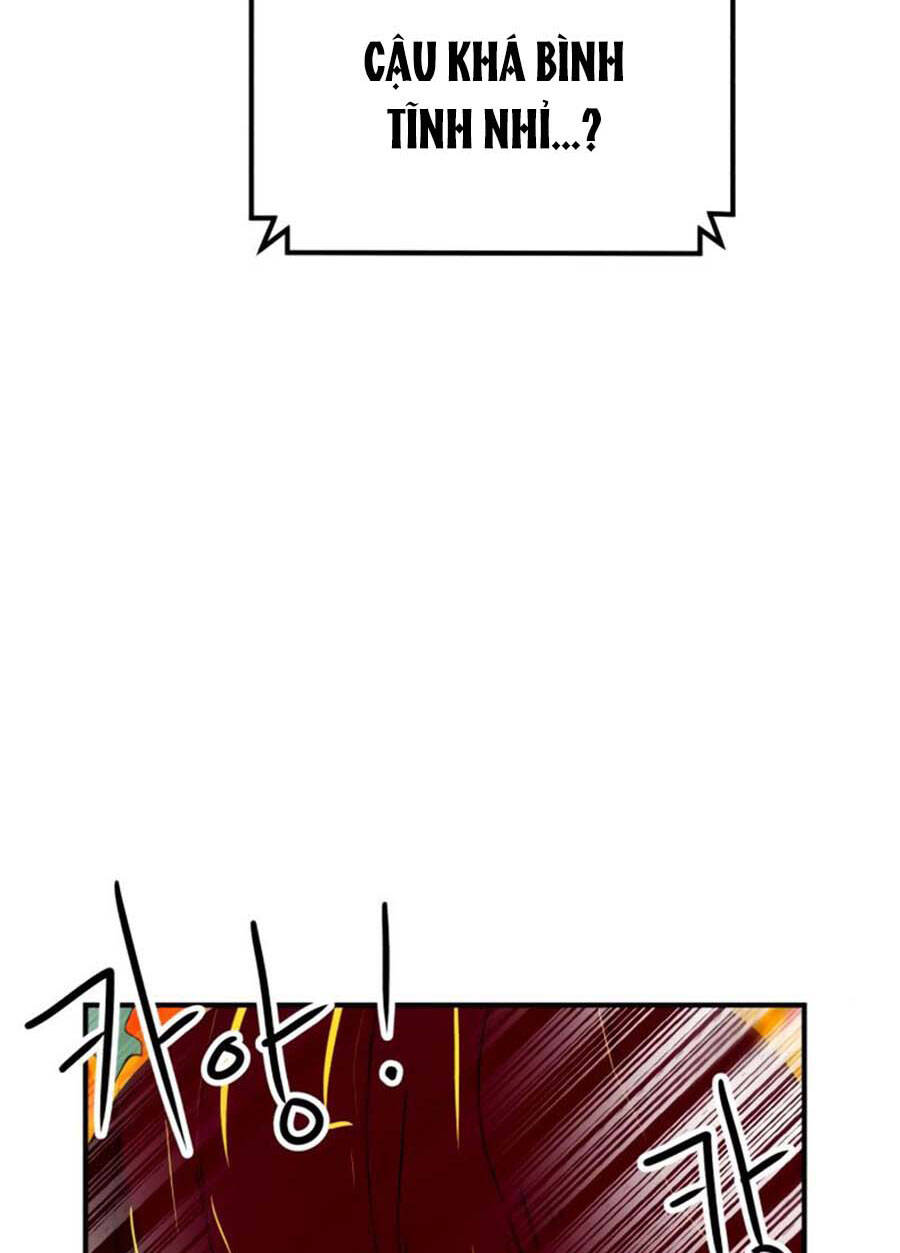 Double Click Chapter 54 - Trang 2