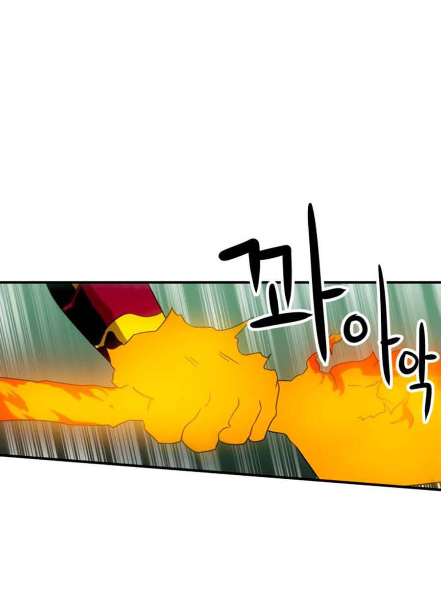 Double Click Chapter 54 - Trang 2