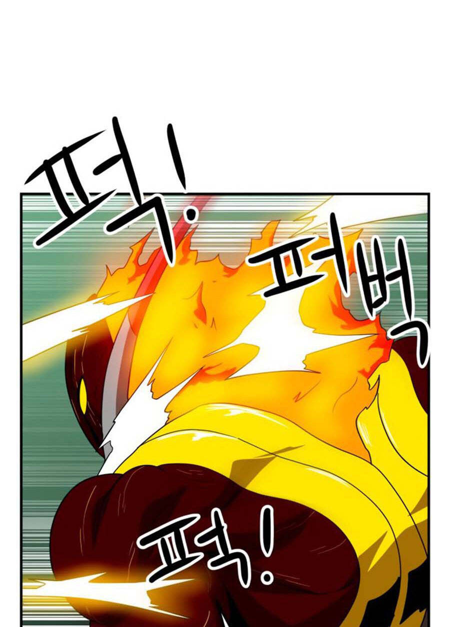 Double Click Chapter 54 - Trang 2