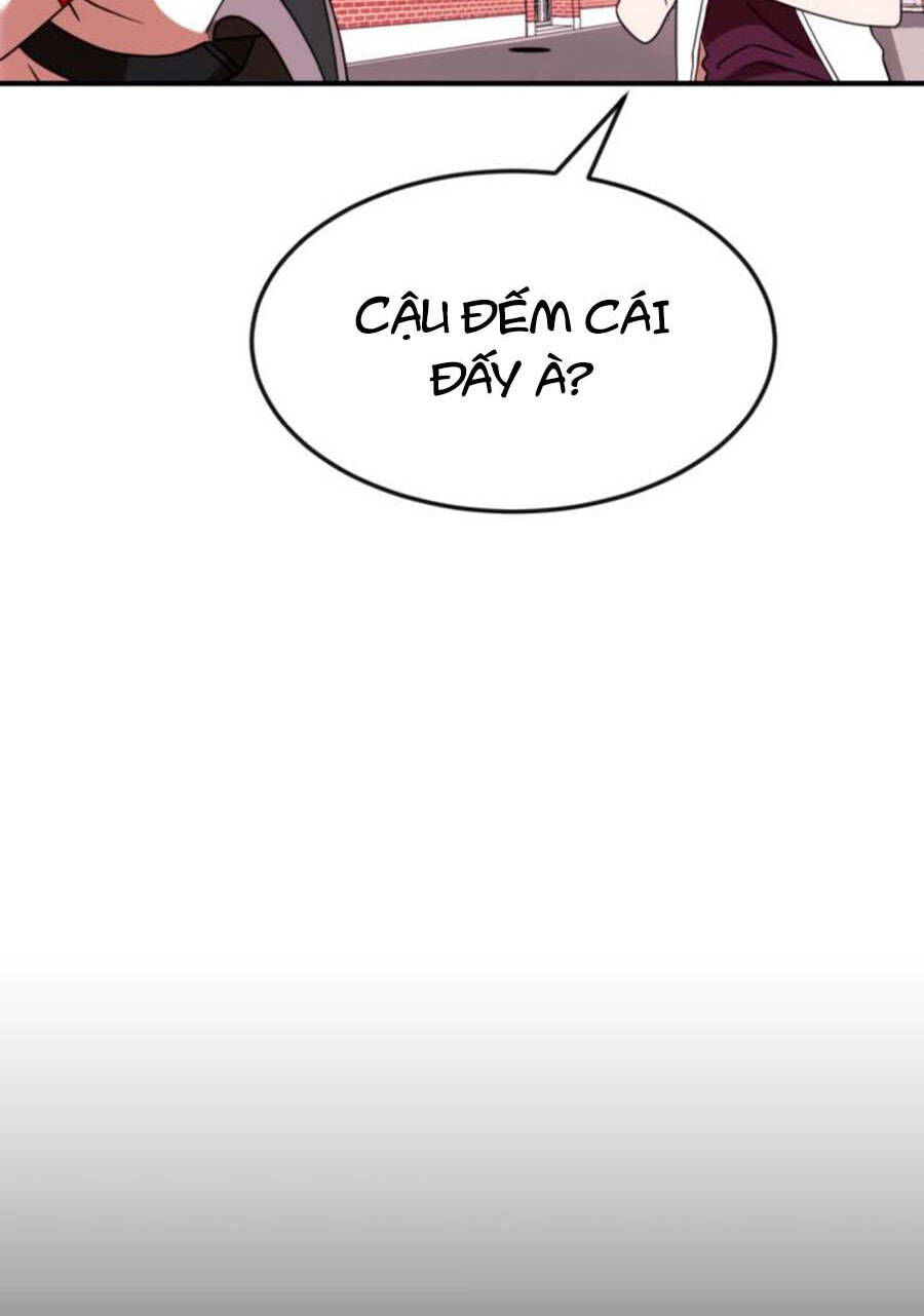 Double Click Chapter 54 - Trang 2