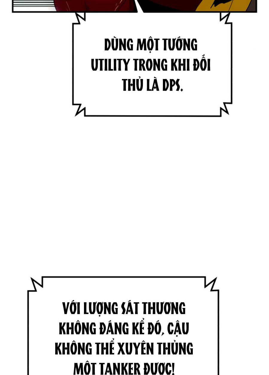 Double Click Chapter 54 - Trang 2