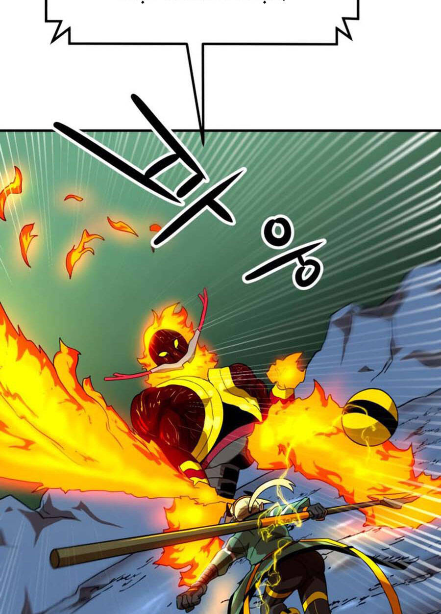 Double Click Chapter 54 - Trang 2