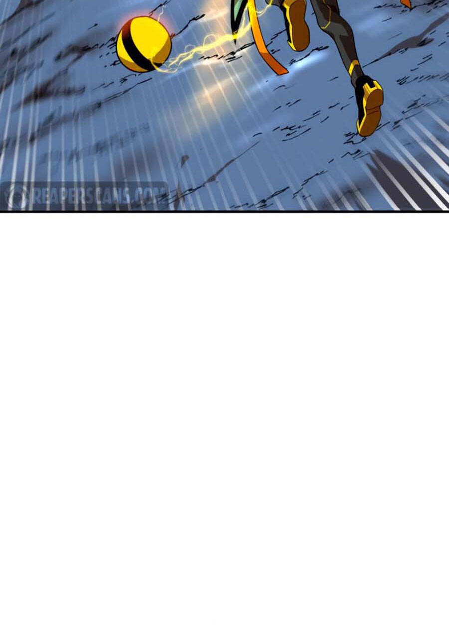 Double Click Chapter 54 - Trang 2