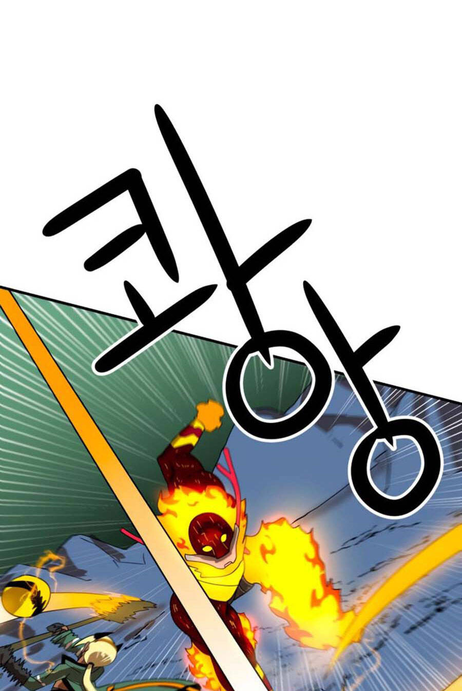 Double Click Chapter 54 - Trang 2