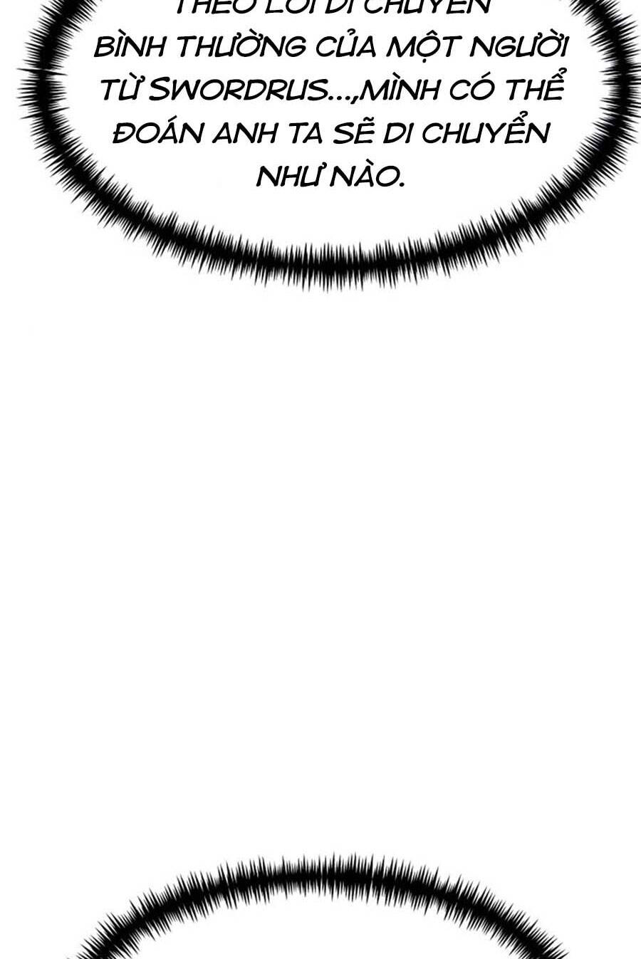 Double Click Chapter 54 - Trang 2