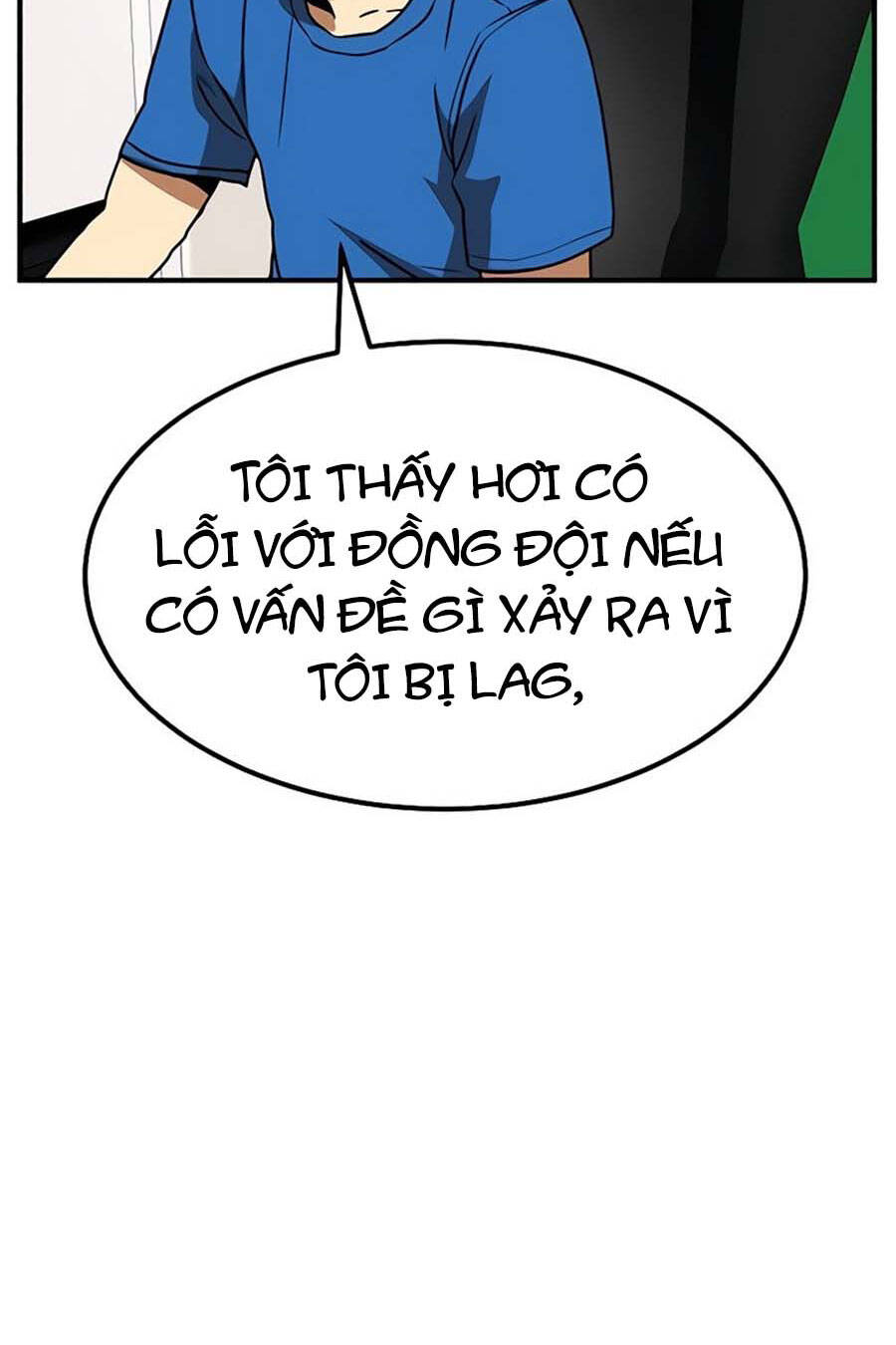 Double Click Chapter 55 - Trang 2