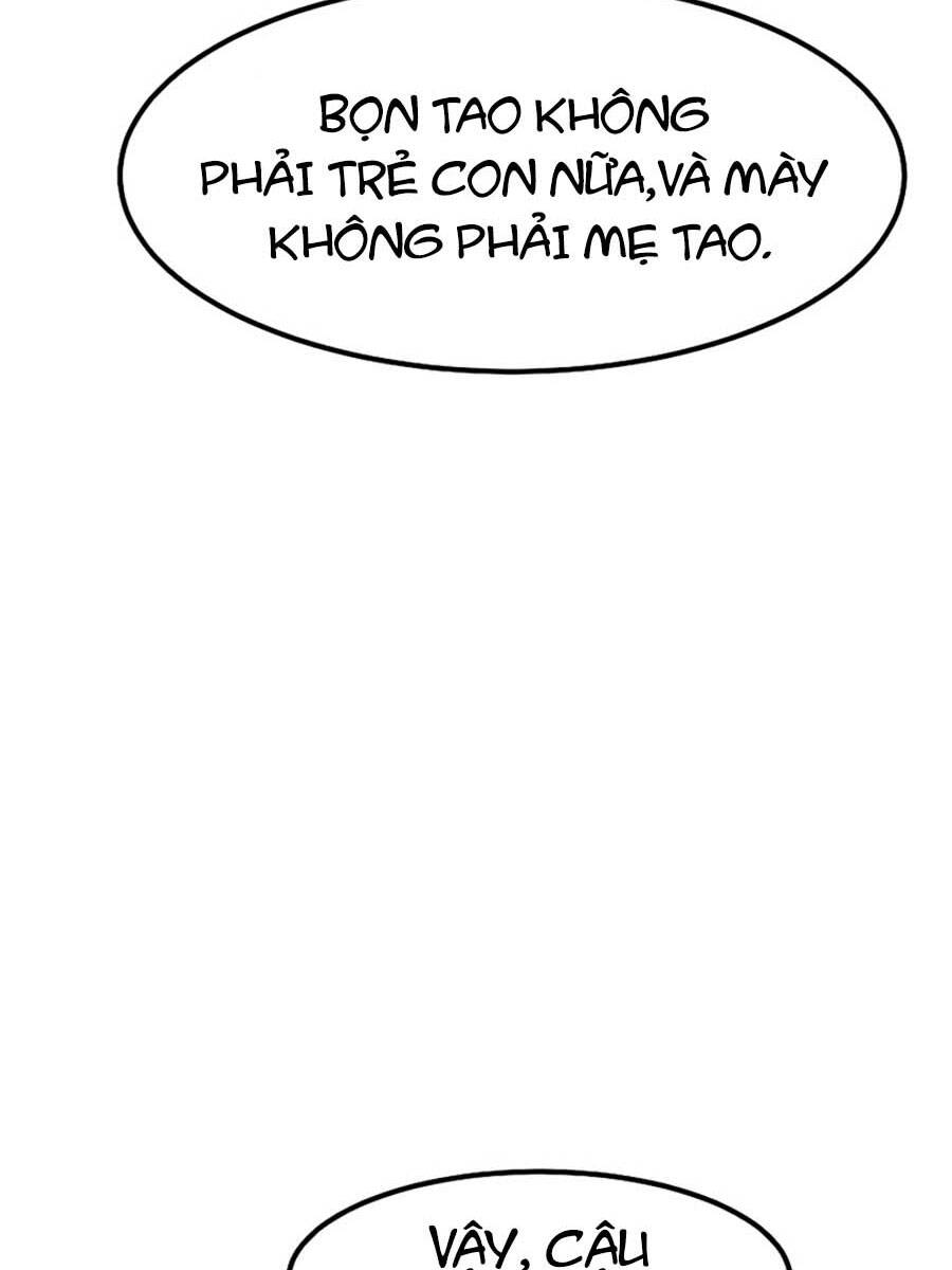 Double Click Chapter 55 - Trang 2