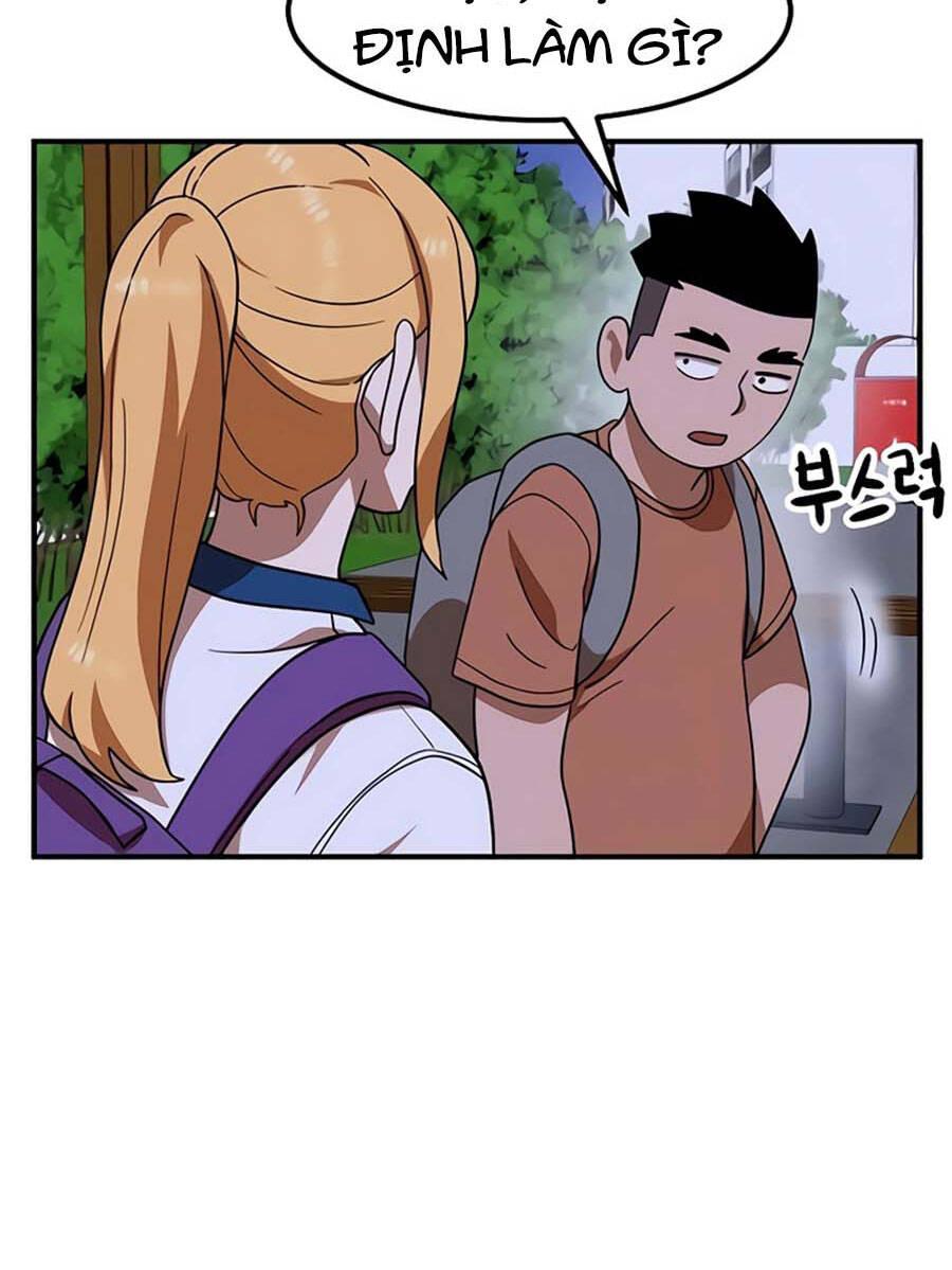 Double Click Chapter 55 - Trang 2