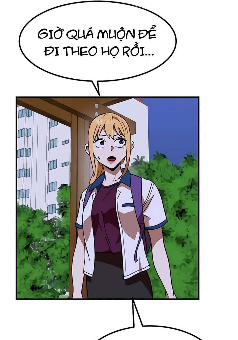 Double Click Chapter 55 - Trang 2