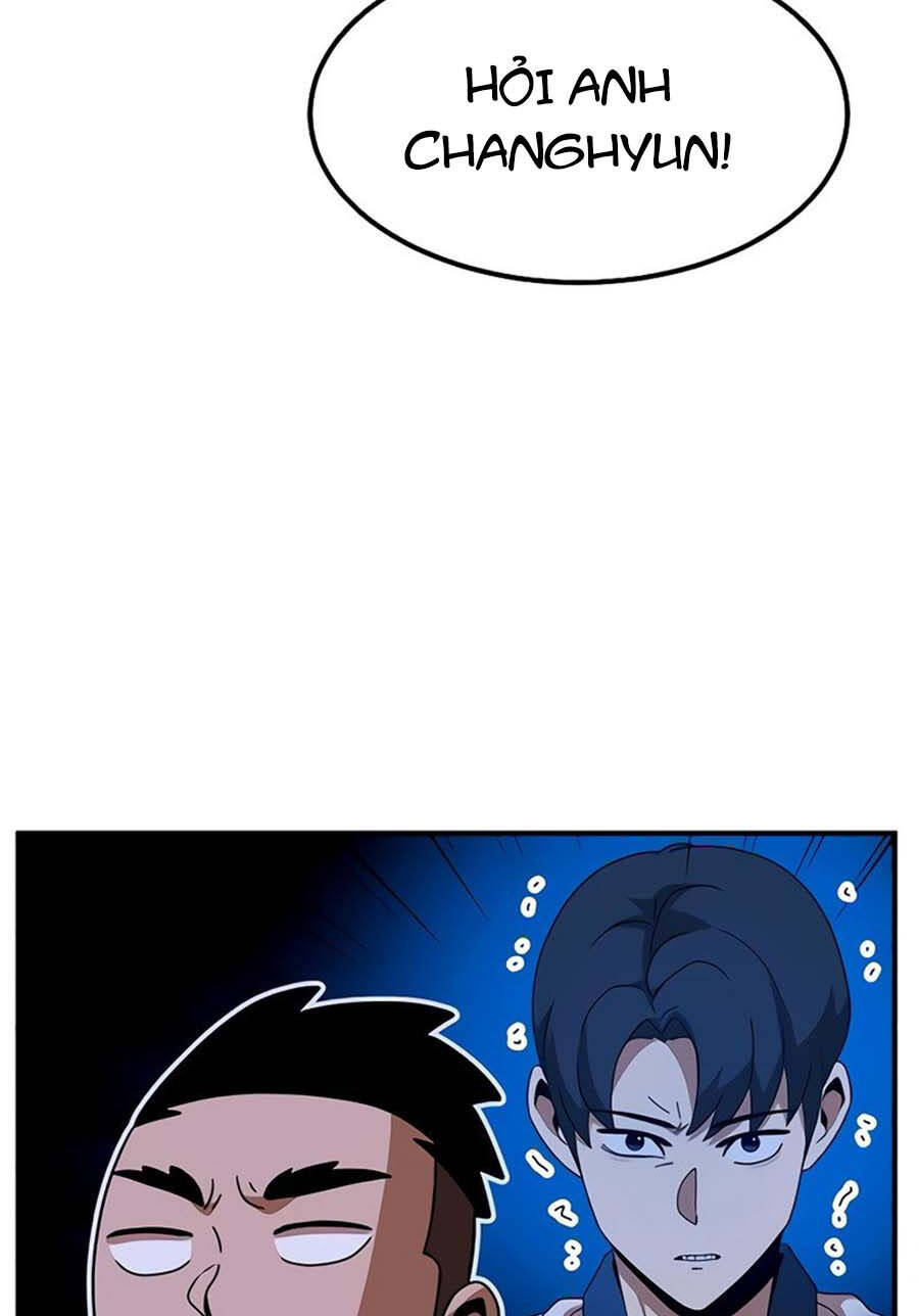 Double Click Chapter 55 - Trang 2