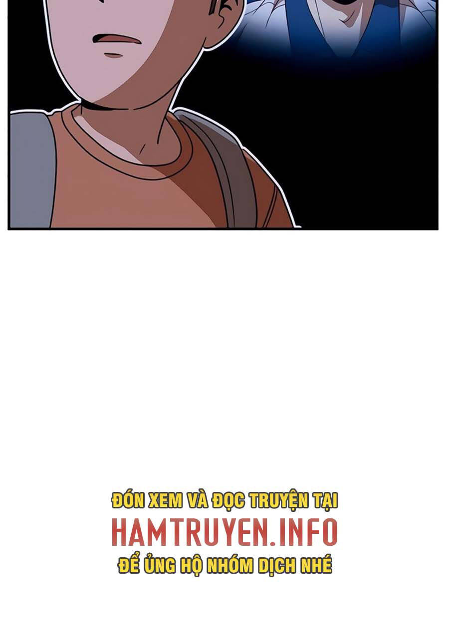 Double Click Chapter 55 - Trang 2