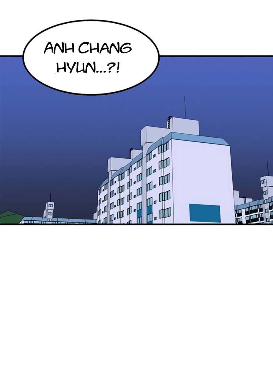 Double Click Chapter 55 - Trang 2