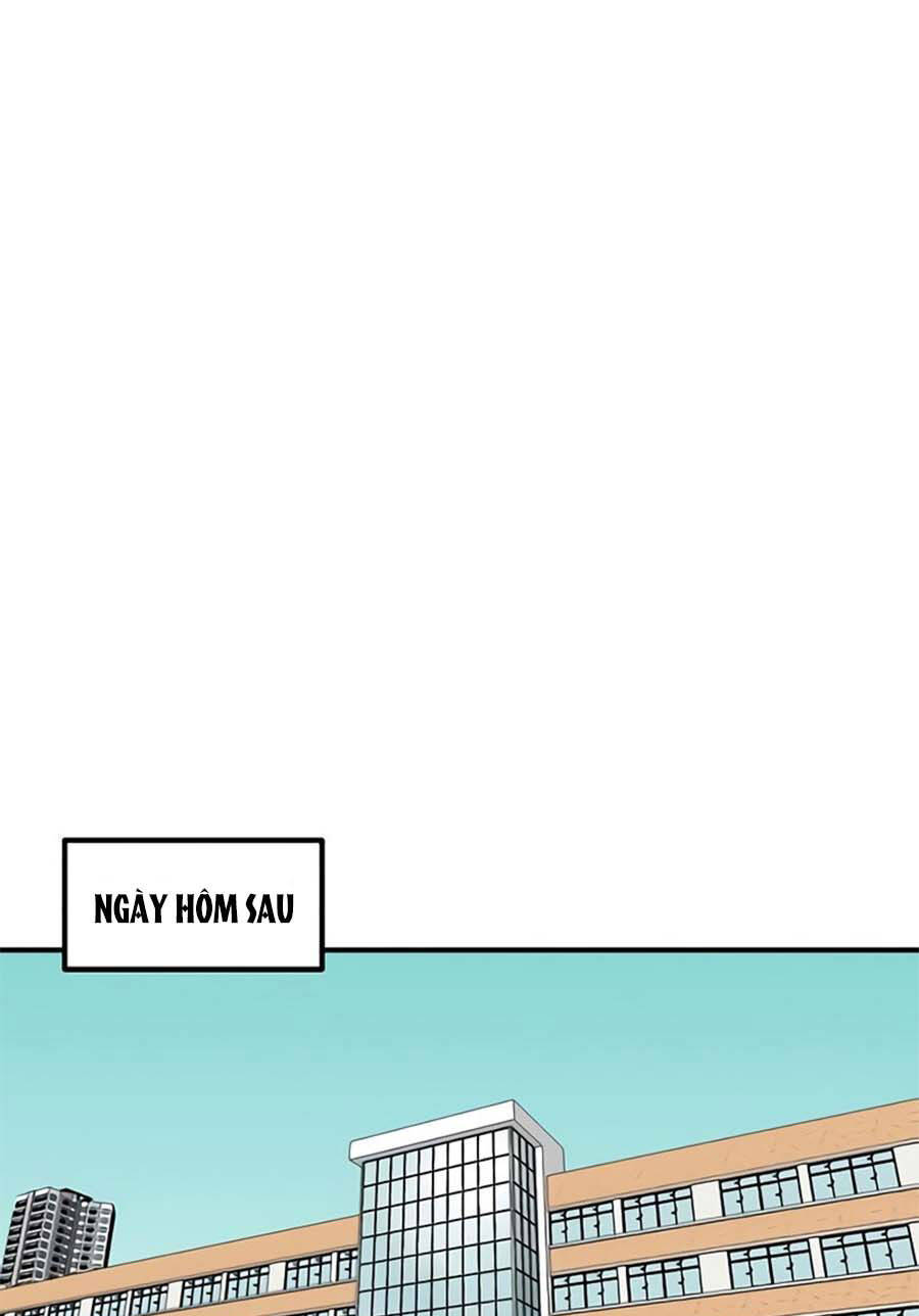Double Click Chapter 55 - Trang 2
