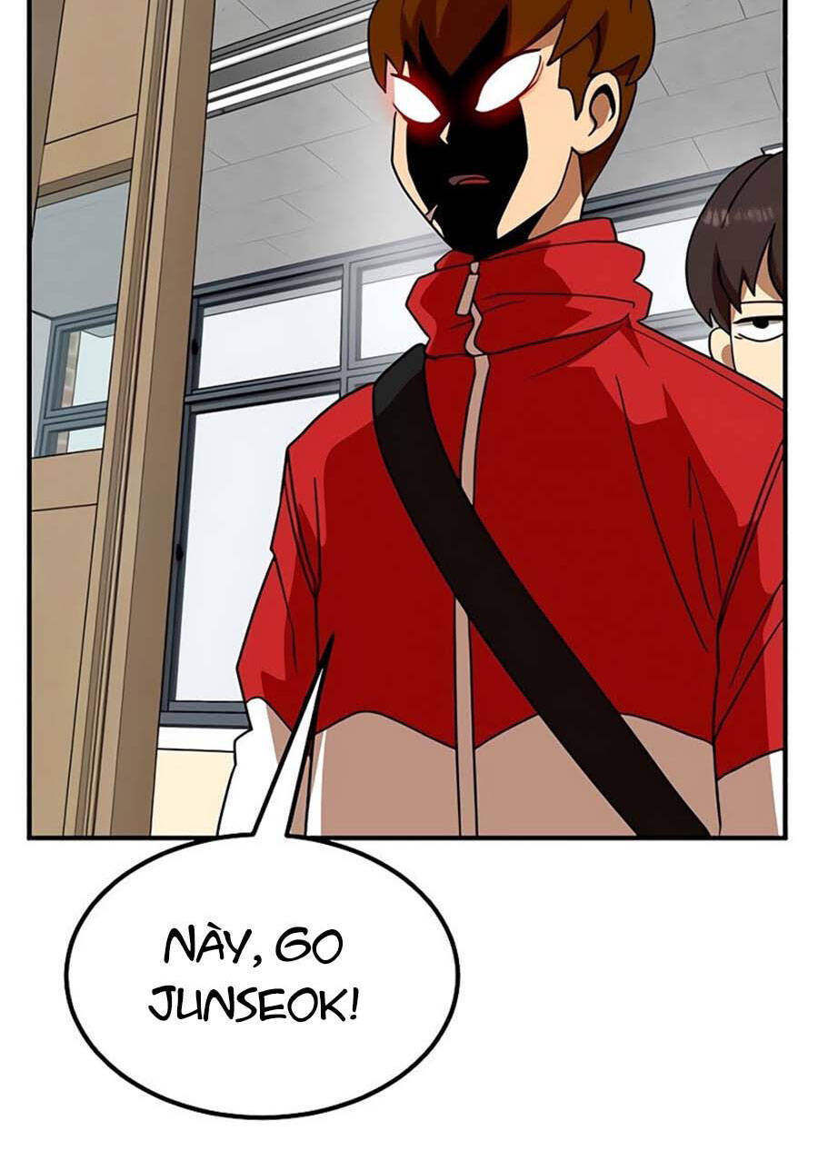 Double Click Chapter 55 - Trang 2