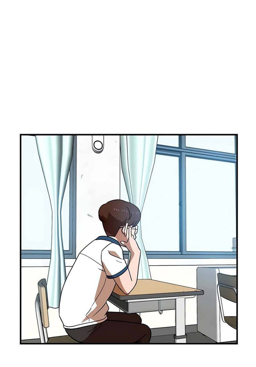 Double Click Chapter 55 - Trang 2