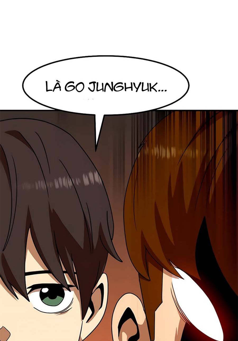 Double Click Chapter 55 - Trang 2