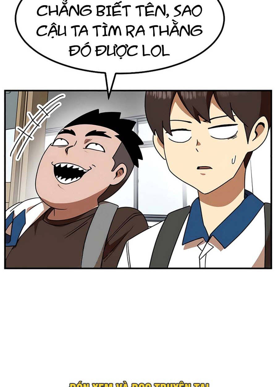 Double Click Chapter 55 - Trang 2