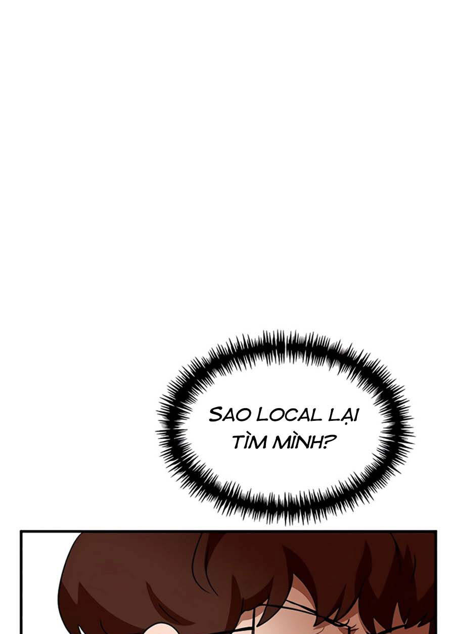 Double Click Chapter 55 - Trang 2