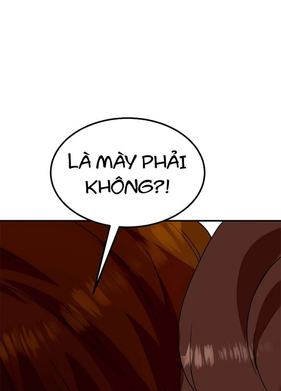 Double Click Chapter 55 - Trang 2