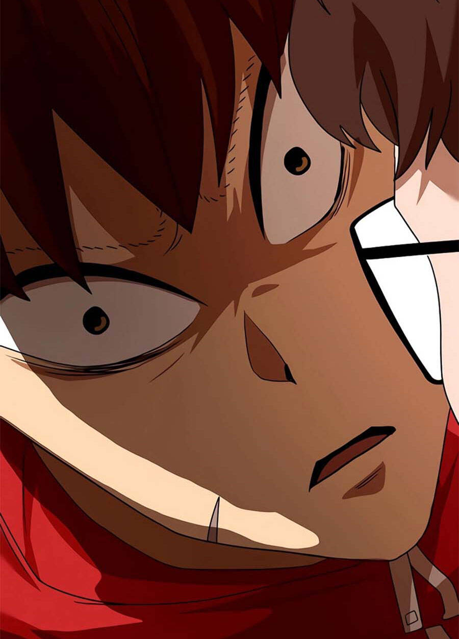 Double Click Chapter 55 - Trang 2