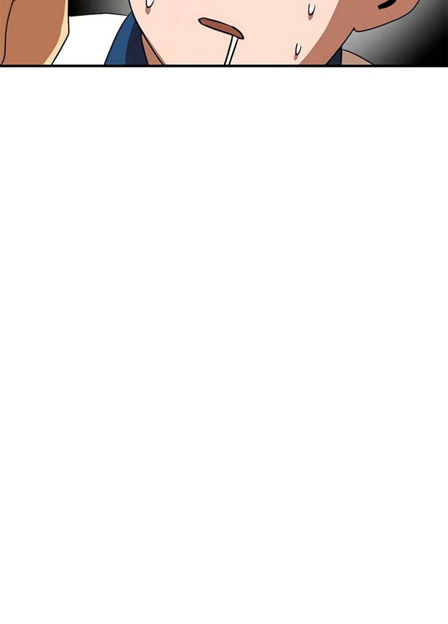 Double Click Chapter 55 - Trang 2