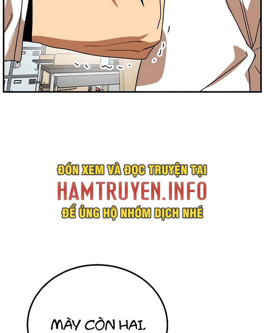 Double Click Chapter 55 - Trang 2