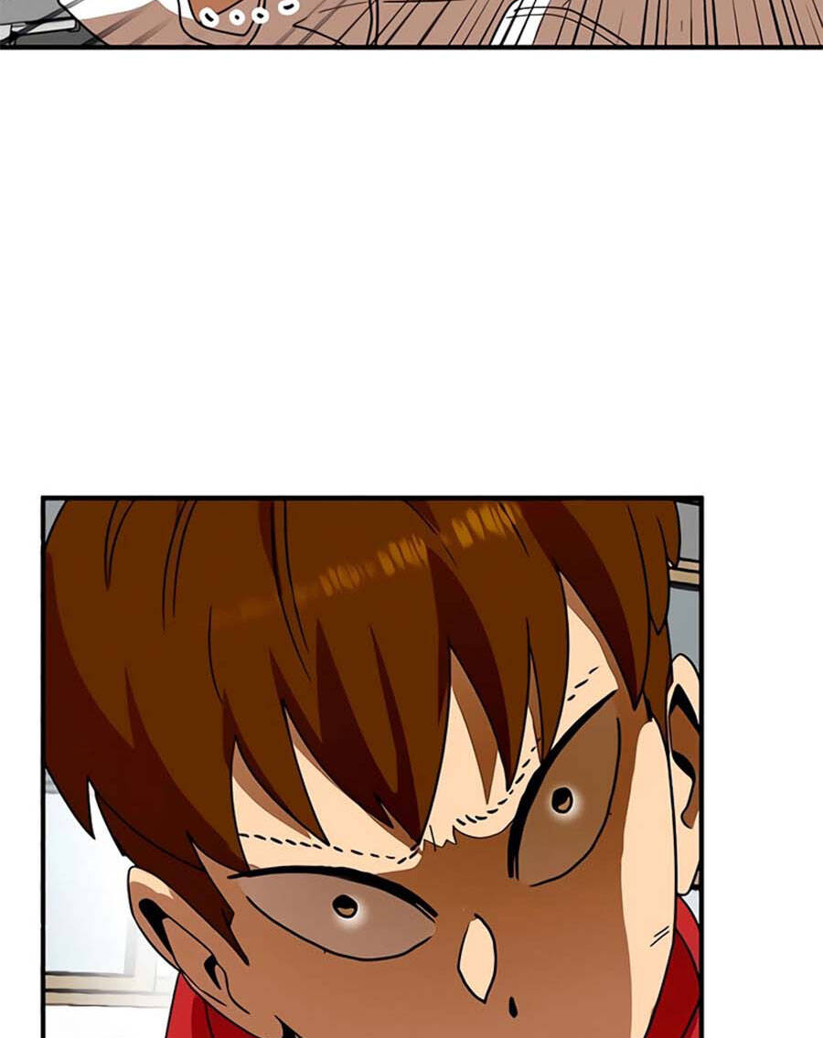 Double Click Chapter 55 - Trang 2