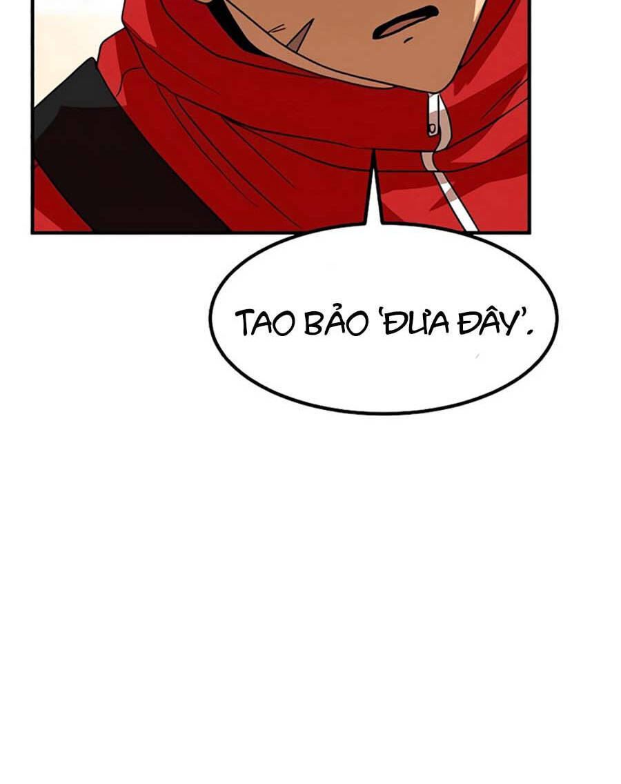 Double Click Chapter 55 - Trang 2