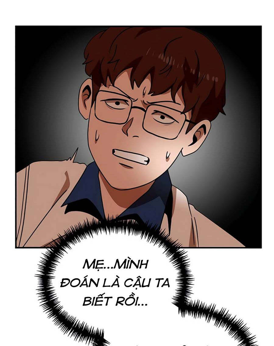 Double Click Chapter 55 - Trang 2