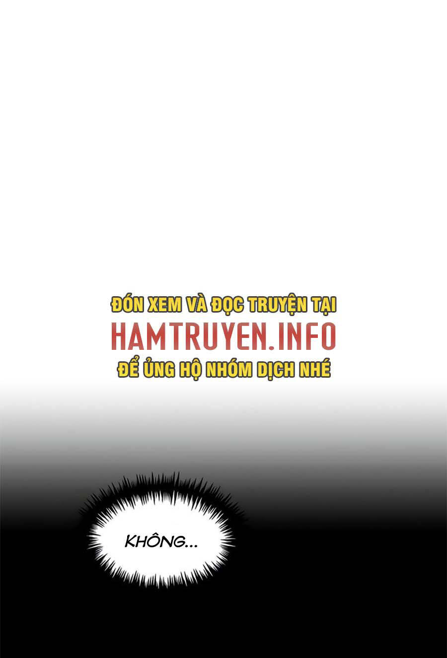 Double Click Chapter 55 - Trang 2