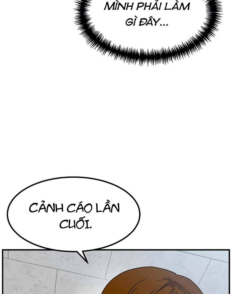Double Click Chapter 55 - Trang 2