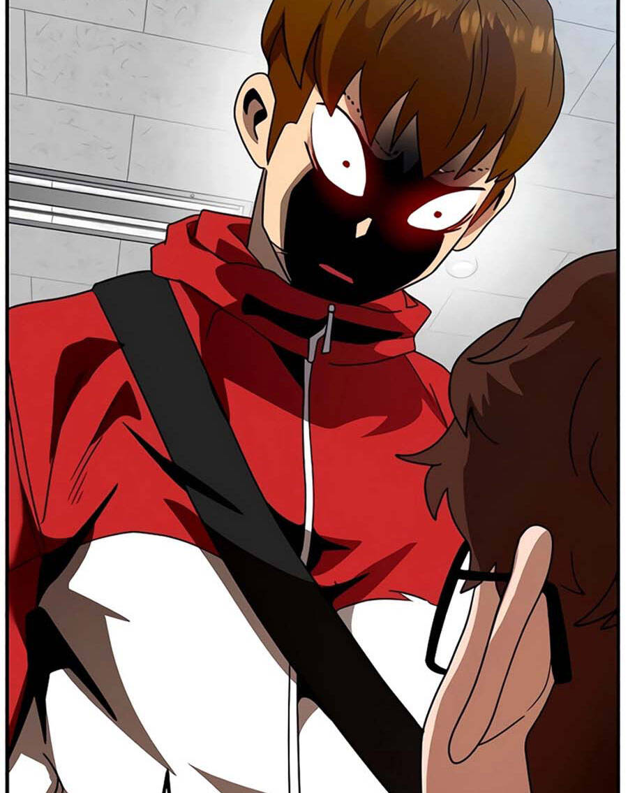 Double Click Chapter 55 - Trang 2