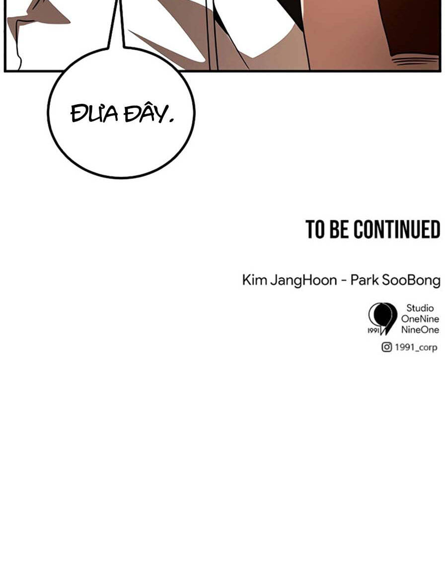 Double Click Chapter 55 - Trang 2