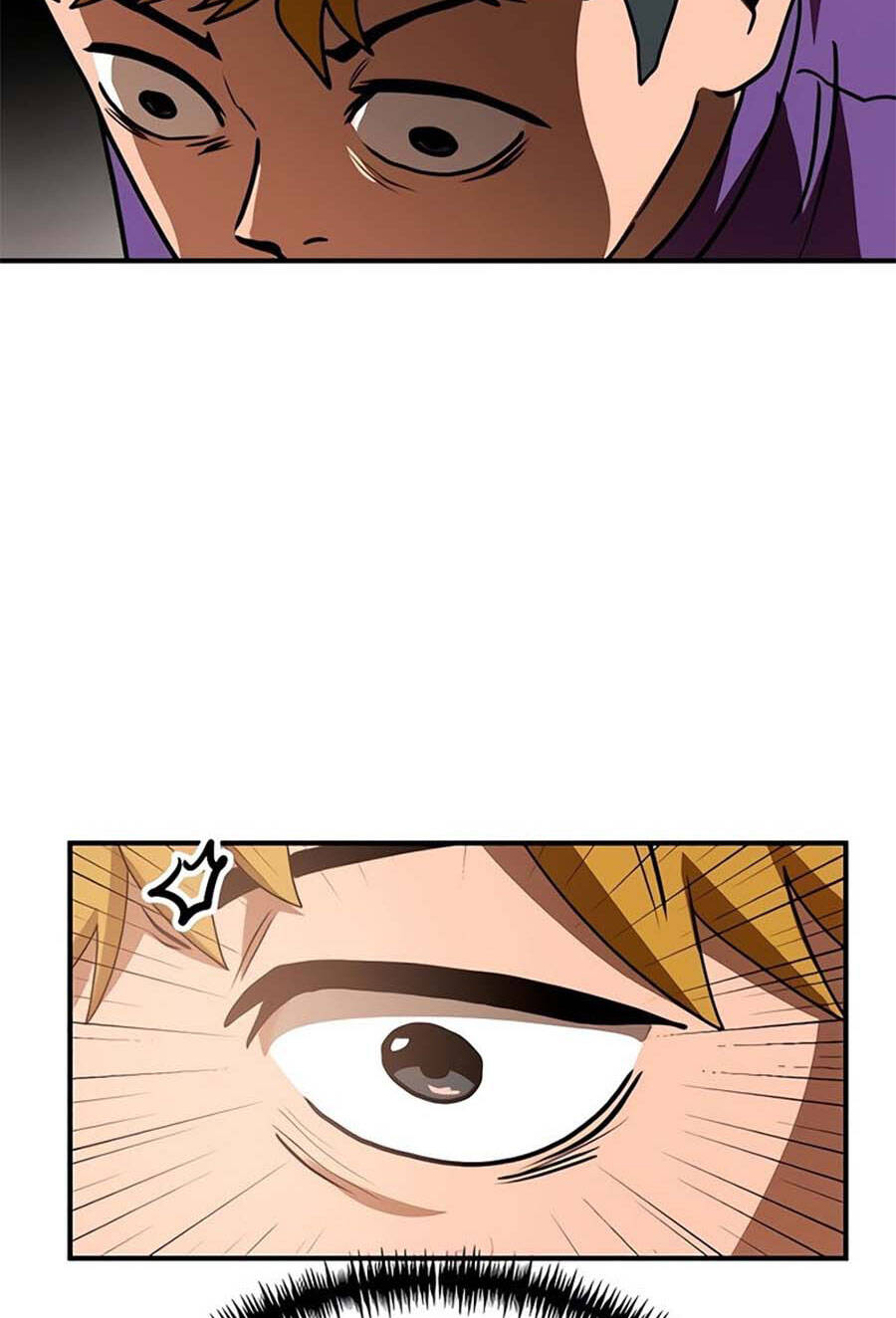 Double Click Chapter 55 - Trang 2