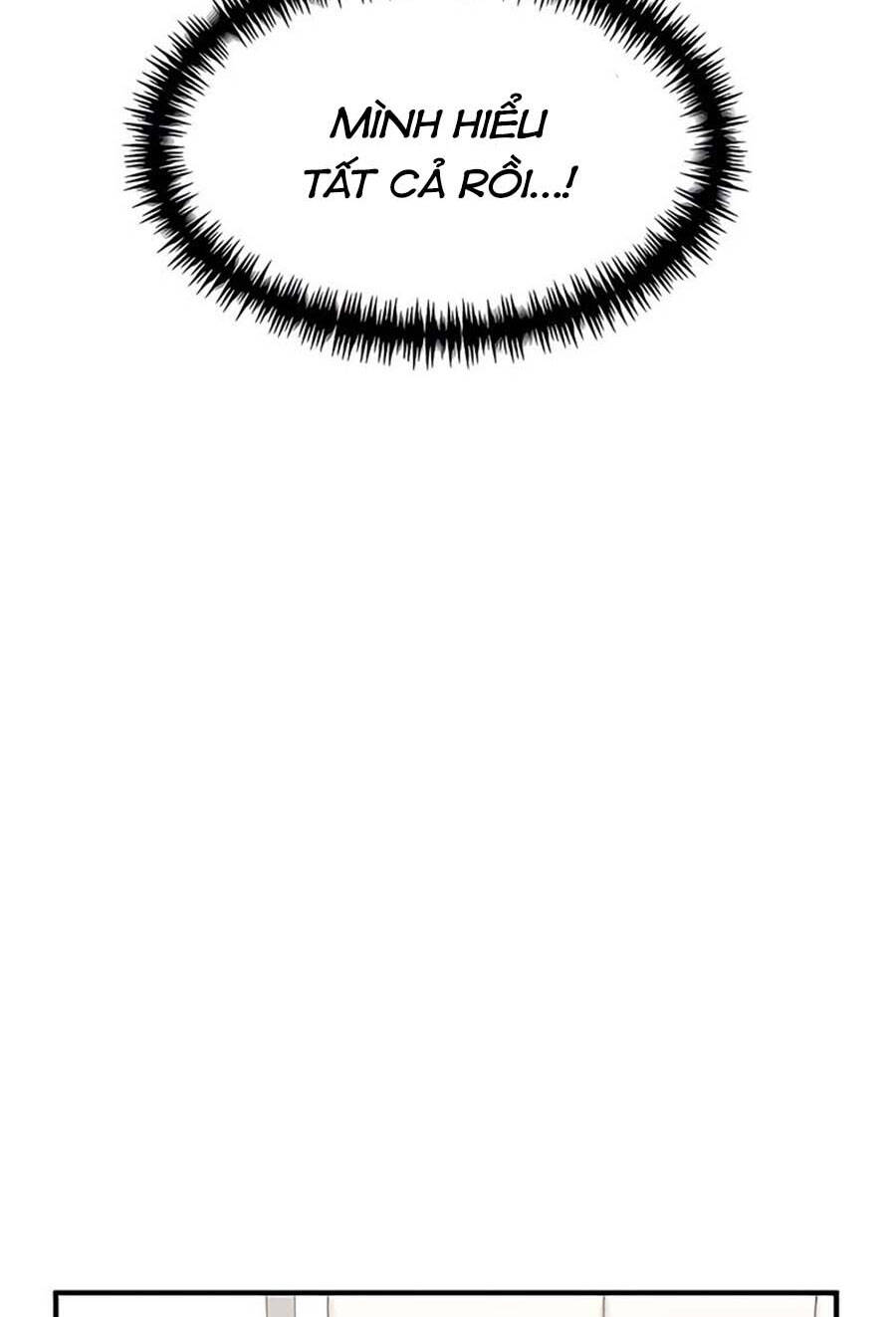 Double Click Chapter 55 - Trang 2