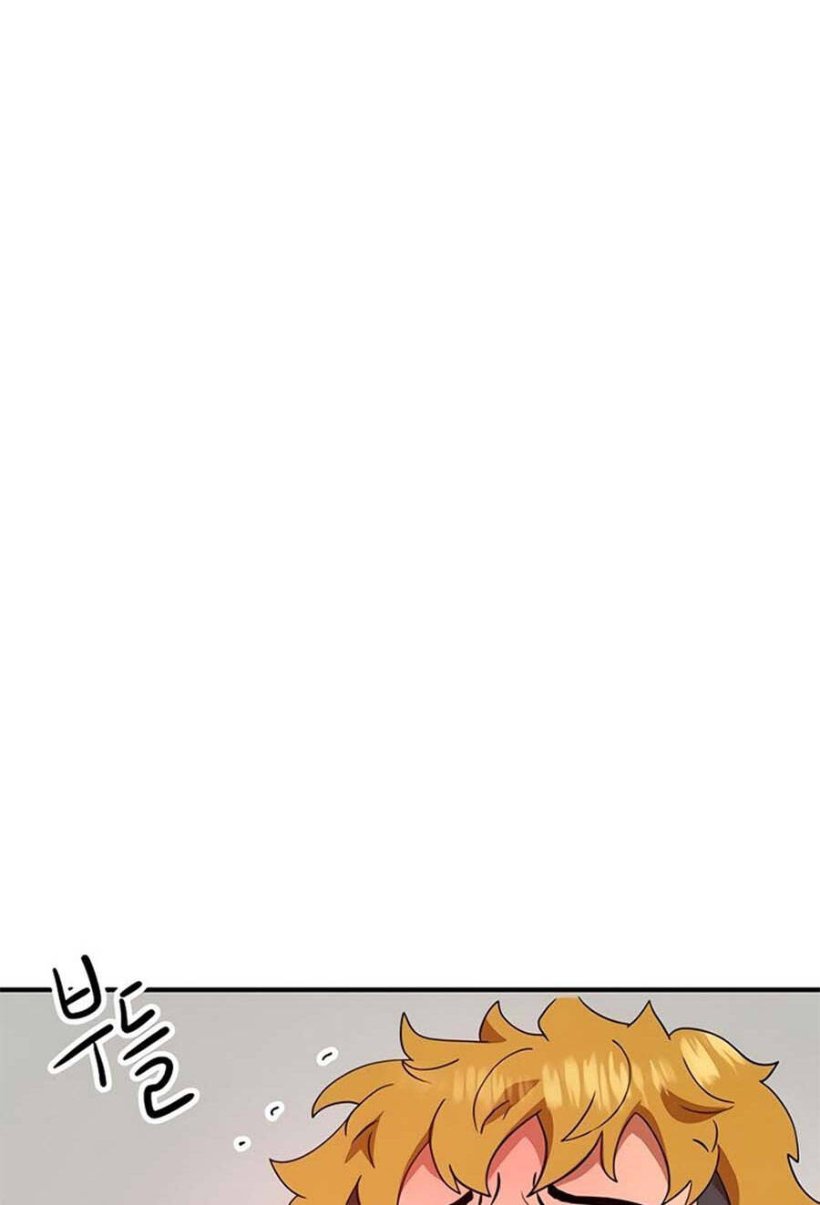 Double Click Chapter 55 - Trang 2